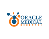/public/logoimage/1486535762Oracle Medical Research_3 copy 22.png